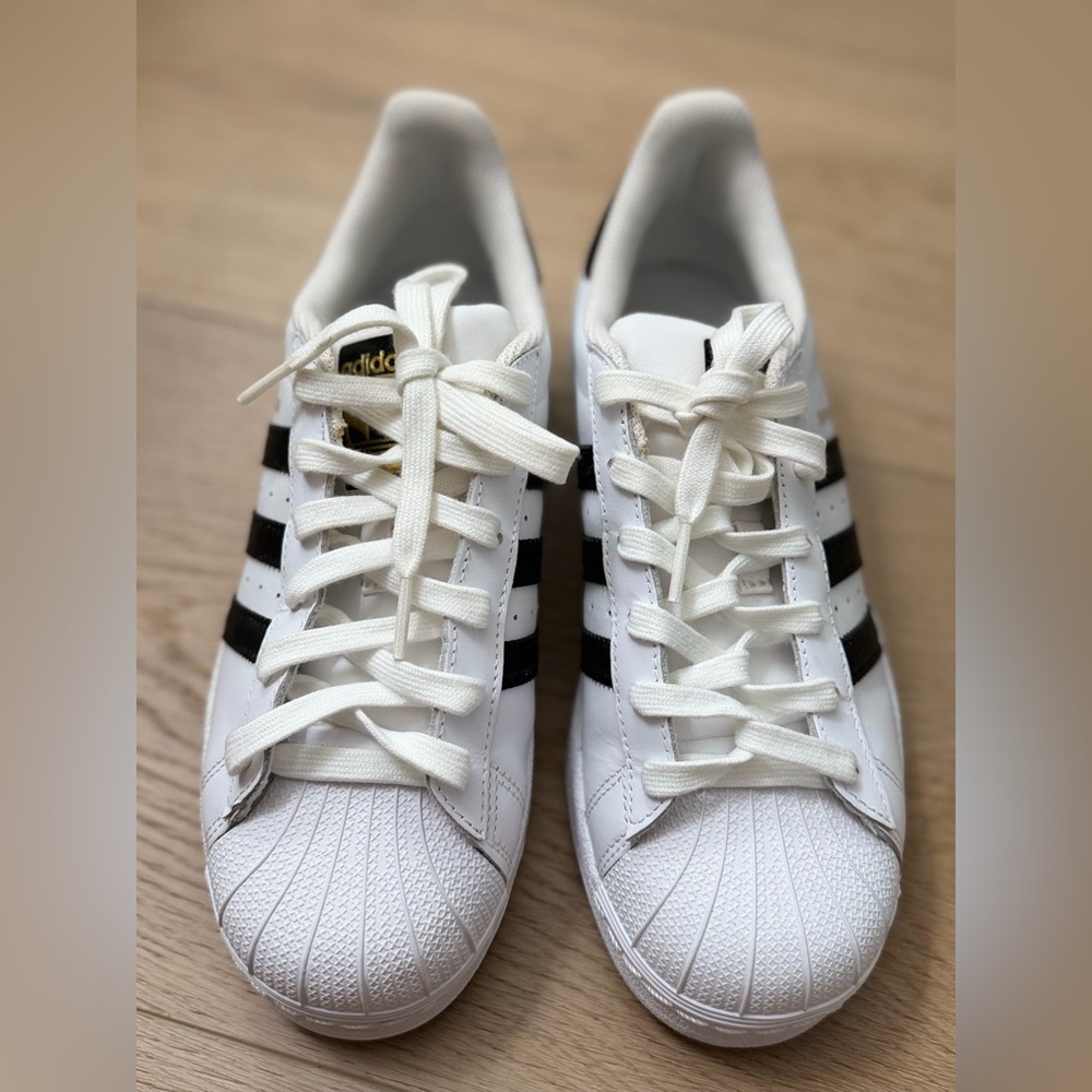 Mens Original Adidas Sneakers